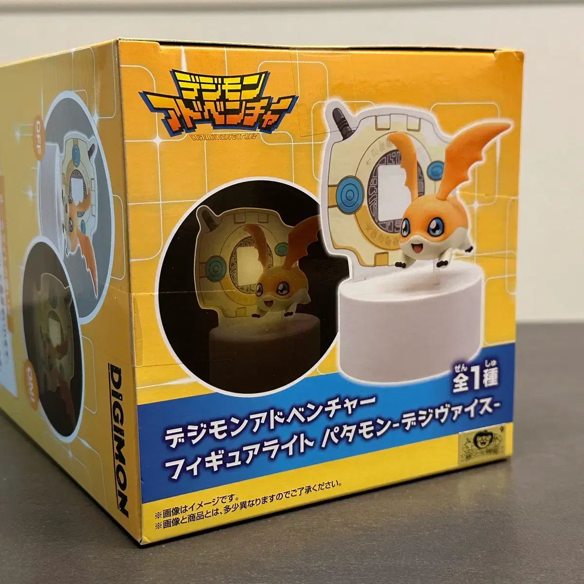 thumbnail-5